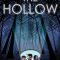 The Hollow