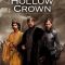 The Hollow Crown