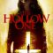 The Hollow One