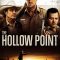 The Hollow Point