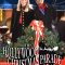 The Hollywood Christmas Parade Greatest Moments