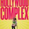 The Hollywood Complex