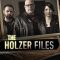 The Holzer Files