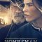 The Homesman