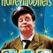 The Honeymooners