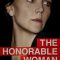 The Honourable Woman