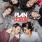 The Hook Up Plan | Plan cœur