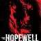 The Hopewell Haunting