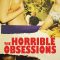 The Horrible Obsessions | 麻薬売春Ｇメン　恐怖の肉地獄