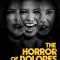 The Horror of Dolores Roach