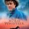 The Horse Whisperer