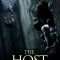 The Host | 괴물