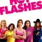 The Hot Flashes