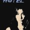 The Hotel | El Hotel