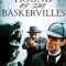 The Hound of the Baskervilles