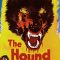 The Hound of the Baskervilles