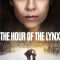 The Hour of the Lynx | I lossens time