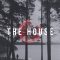 The House | Das Haus