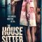 The House Sitter