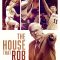 The House That Rob Built