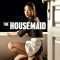 The Housemaid | 하녀