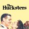 The Hucksters