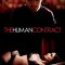 The Human Contract