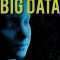 The Human Face of Big Data