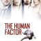 The Human Factor | La variabile umana