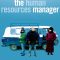 The Human Resources Manager | Shlichuto Shel Hamemune Al Mashabei Enosh