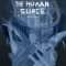 The Human Surge | El auge del humano