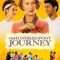 The Hundred-Foot Journey