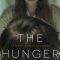 The Hunger | De honger