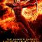 The Hunger Games: Mockingjay – Part 2