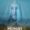 The Hungry