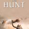 The Hunt