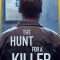 The Hunt for a Killer | Jakten på en mördare