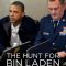 The Hunt For Bin Laden