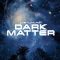 The Hunt for Dark Matter