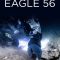 The Hunt for Eagle 56