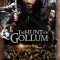 The Hunt for Gollum