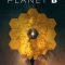 The Hunt For Planet B