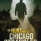 The Hunt for the Chicago Strangler