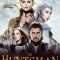 The Huntsman: Winter’s War