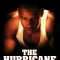 The Hurricane