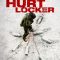 The Hurt Locker