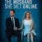 The Husband She Met Online