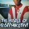 The Hustle of @617MikeBiv