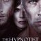 The Hypnotist | Hypnotisören