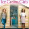 The Ice Cream Girls